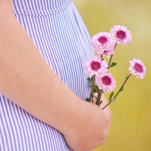 urlop-macierzyński-planowanie-ciąży